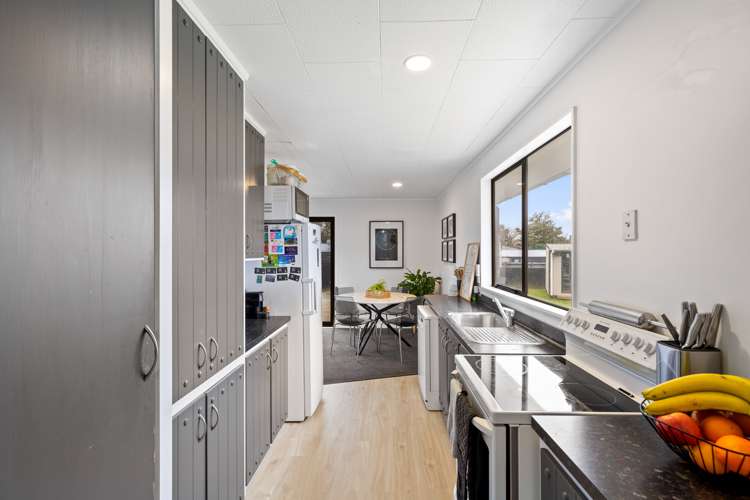 10 Frances Street Tirau_12