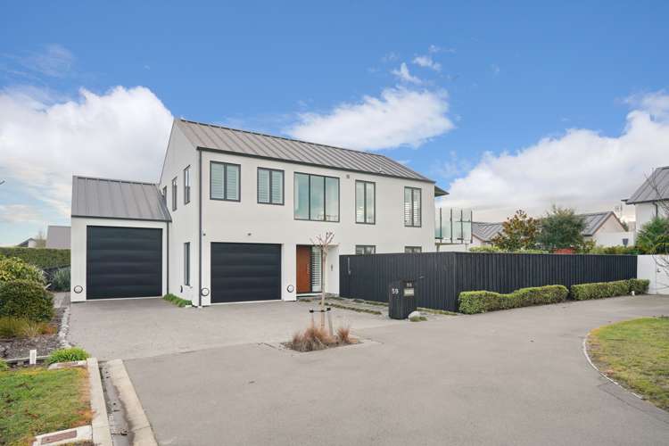 59 Waterstock Way Parklands_33