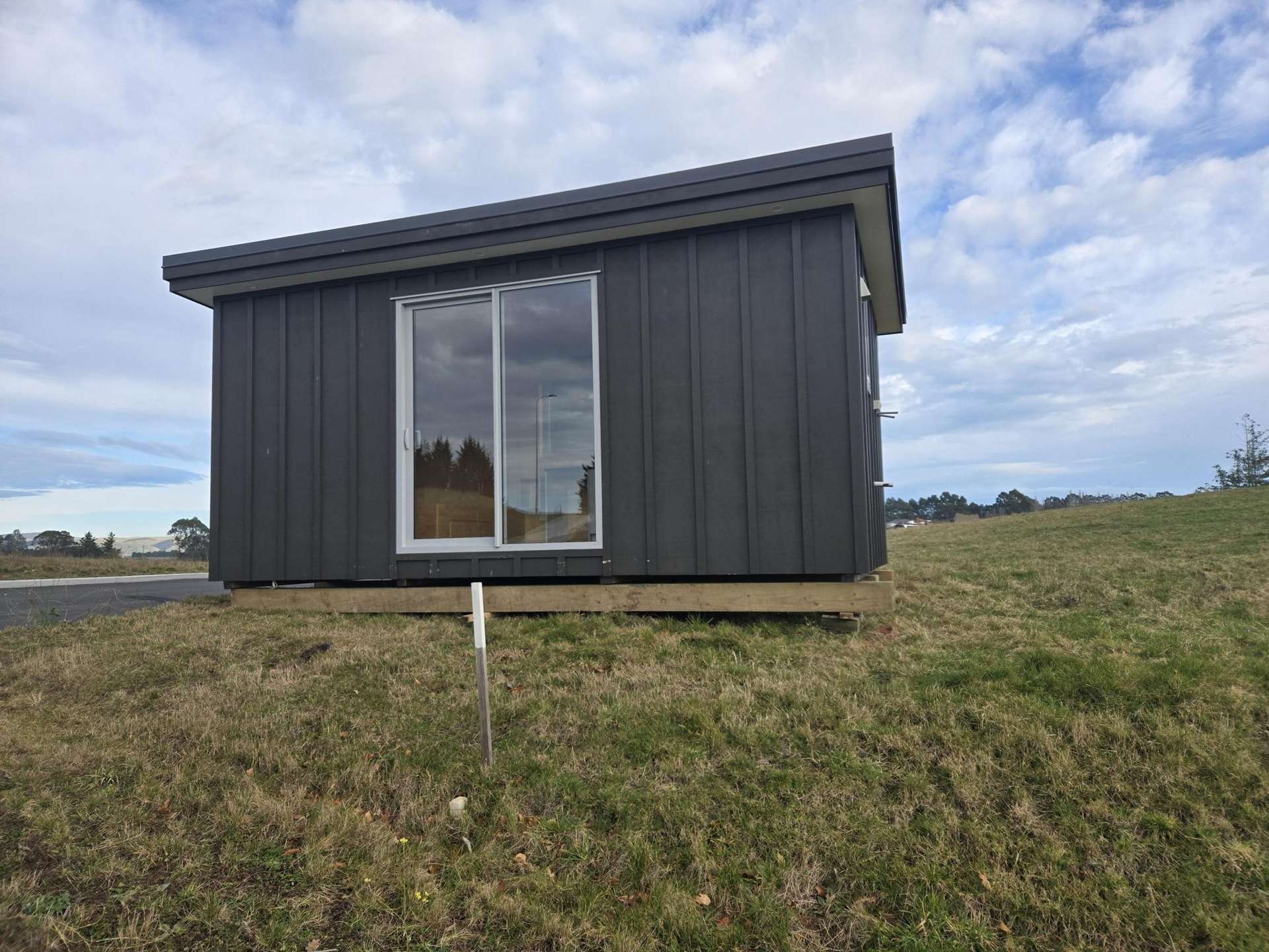 Rosebank Terrace Balclutha_0