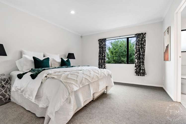 34 Saralee Drive Manurewa_4