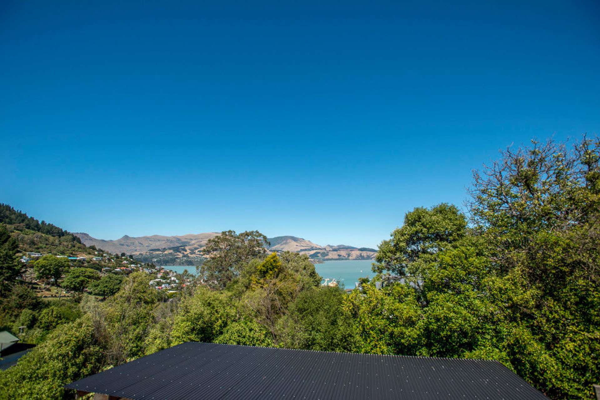 32 Cornwall Road Lyttelton_0