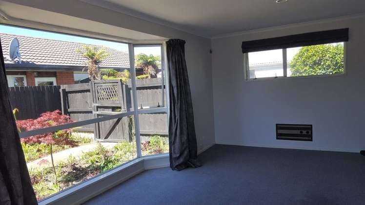 39 Mansfield Drive Kaiapoi_14