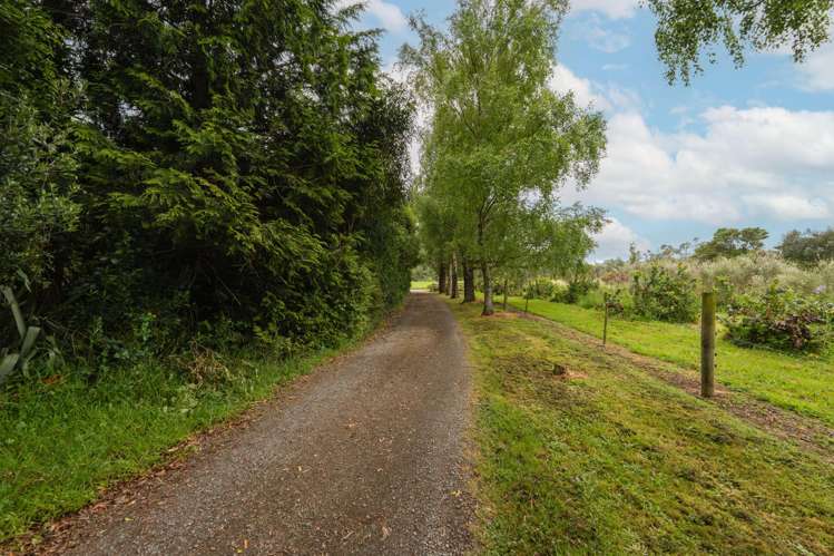 52 No 4 Line Ashhurst_32