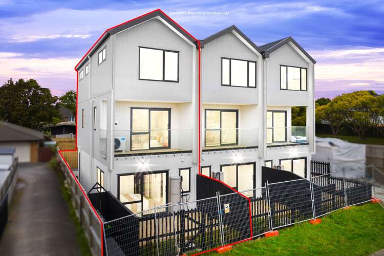 4/113 Te Atatu Road Te Atatu South_17