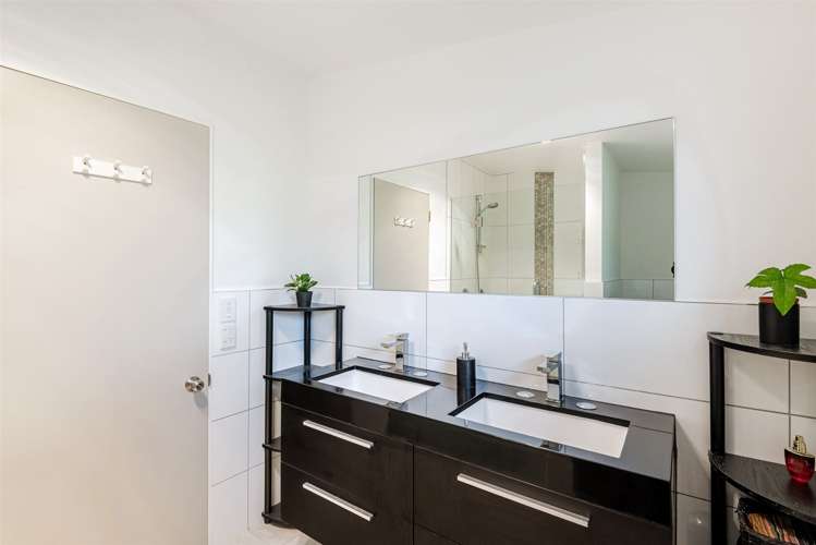 48a Duncansby Road Stanmore Bay_35