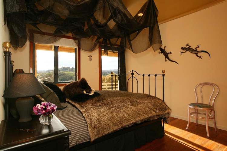 Address withheld South Waikato Surrounds_11