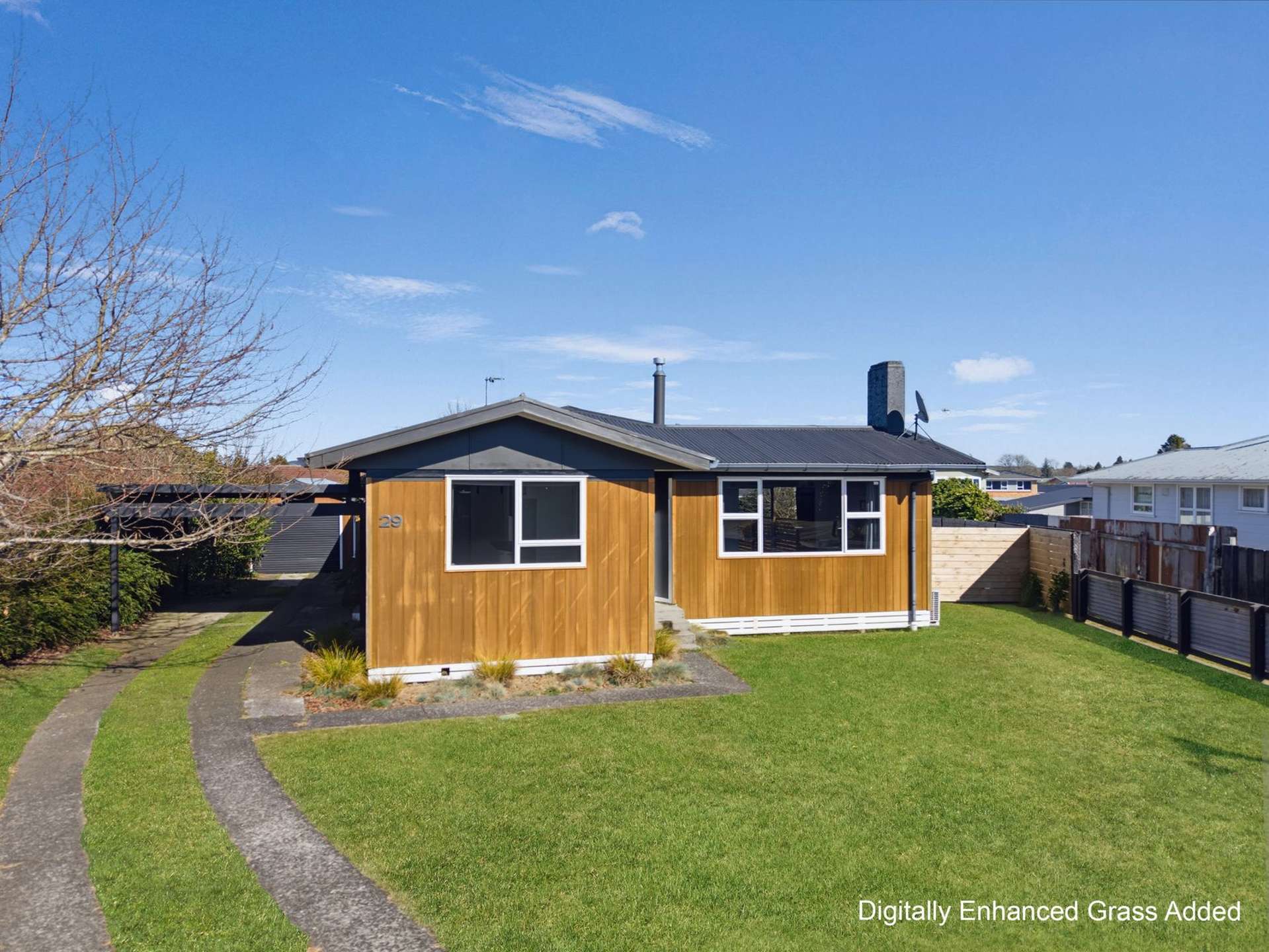 29 Berwick Place Tokoroa_0