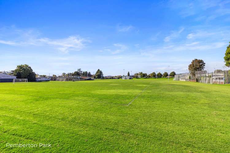 64b Mansels Road Greerton_15