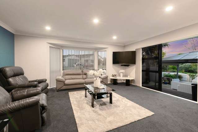 16 Vesca Place Northpark_4