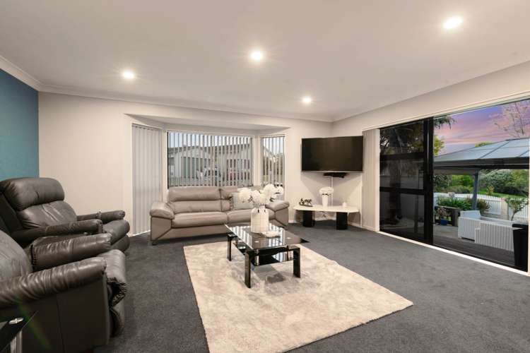 16 Vesca Place Northpark_3