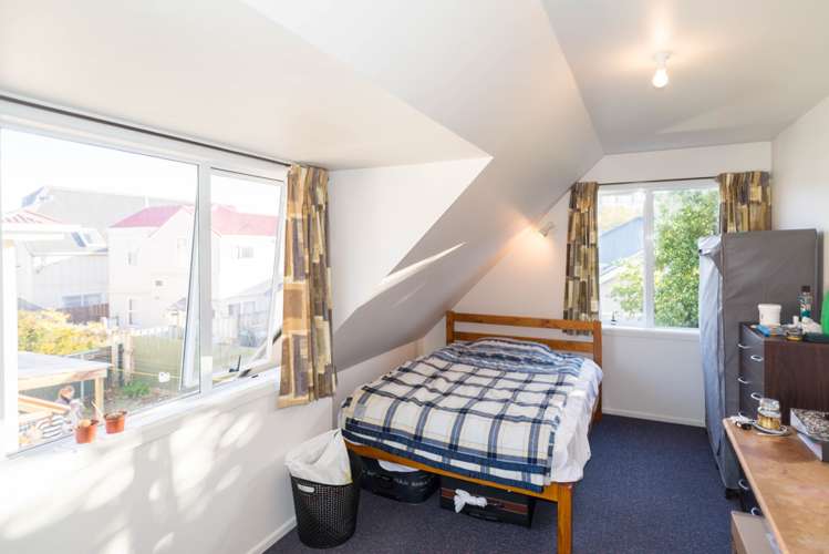 140 Leith Street Dunedin Central_6