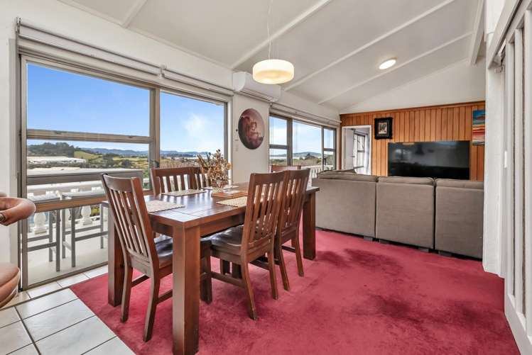58 Smeaton Drive Raumanga_6