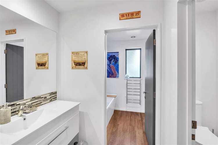 66 Silver Peaks Drive West Melton_15