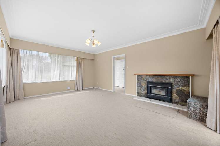 44 Ellesmere Crescent Pakuranga Heights_5