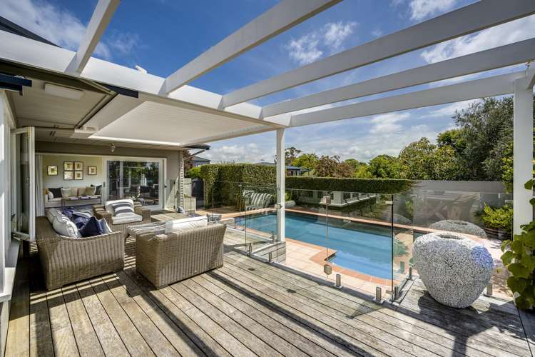 16 Kopanga Road Havelock North_10