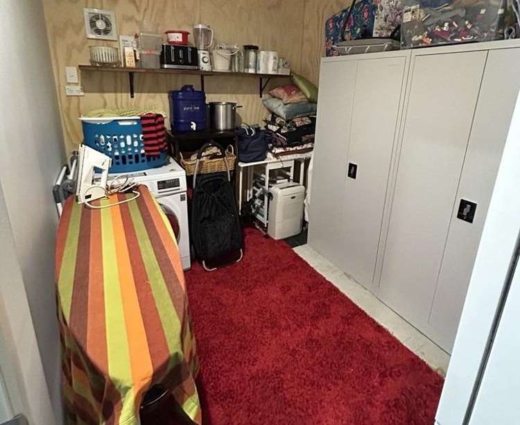 Address withheld 11335_15