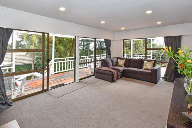 10 Kingsclere Place Goodwood Heights_1