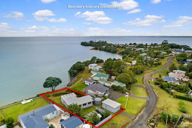 26 Sergeant Road Awhitu_1