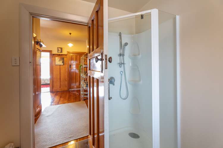 95 Kippenberger Avenue Rangiora_10