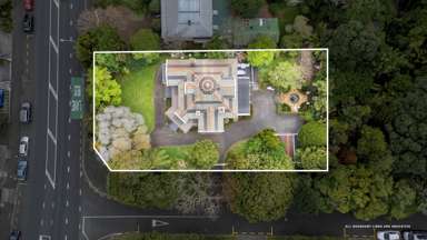 358 Mount Eden Road_4