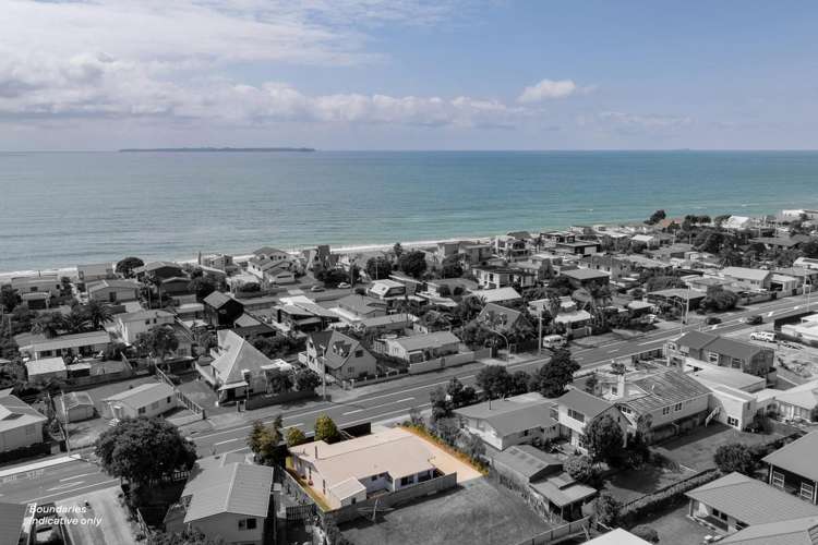 1126 Papamoa Beach Road Papamoa Beach_33