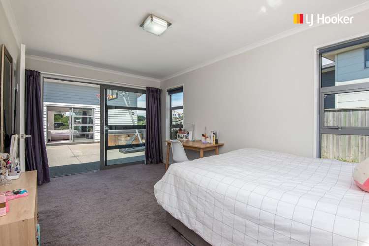 B/4 Clayton Street Saint Clair_19