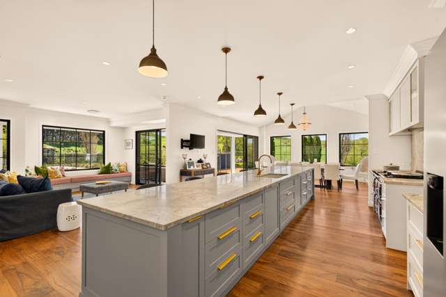 233 Craggy Range Road Havelock North_3