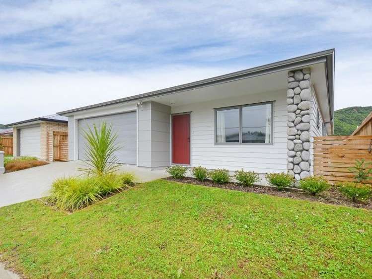88 Farmer Crescent Taita_0