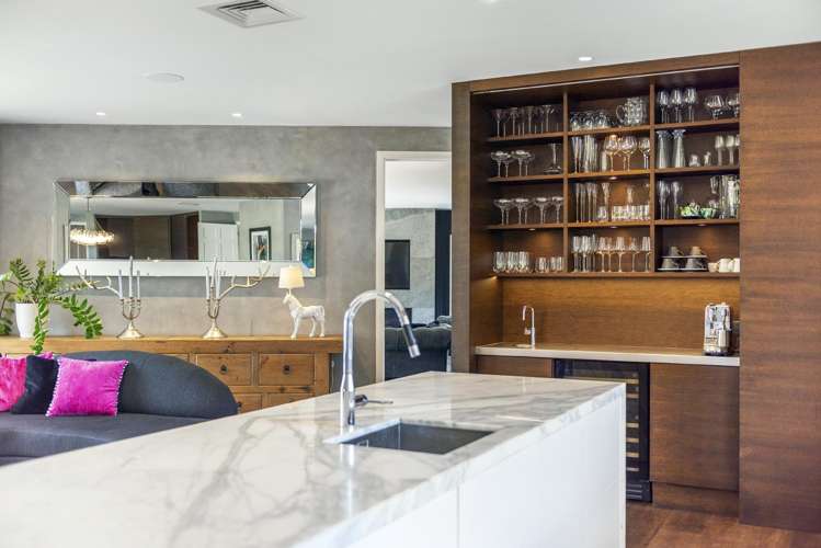 19 Kahia Lane Albany_1