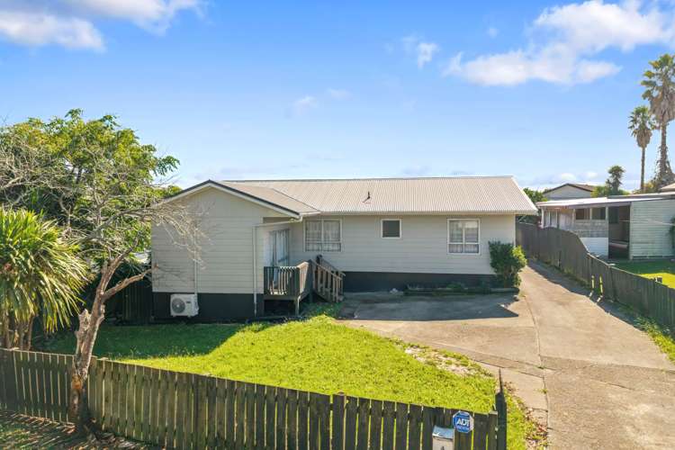 4 Aden Place Clendon Park_19