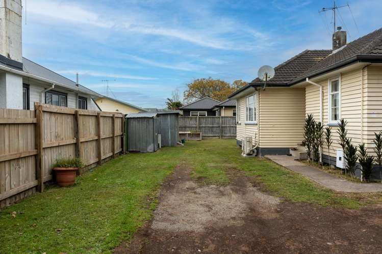 31 Karaka Street Nawton_20