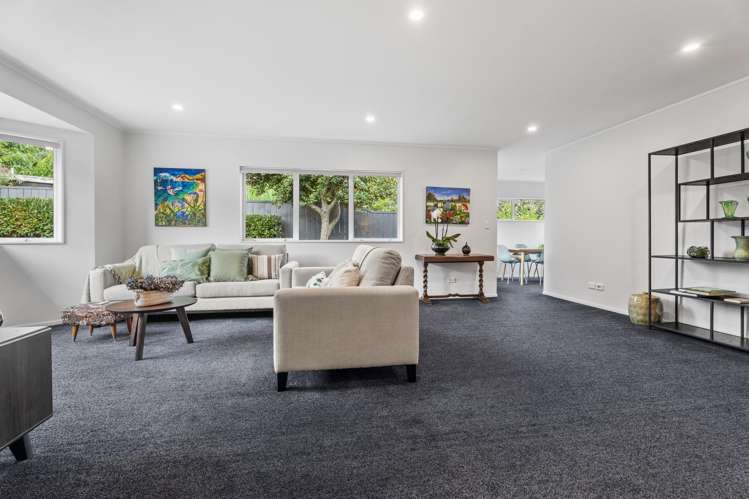 2/19 Clarke Road Onehunga_12