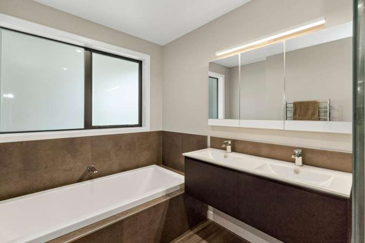 5 Chestnut Lane Matamata_20