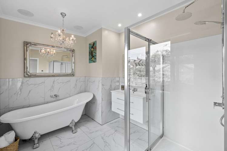 13 Sunlea Lane Mangawhai_20