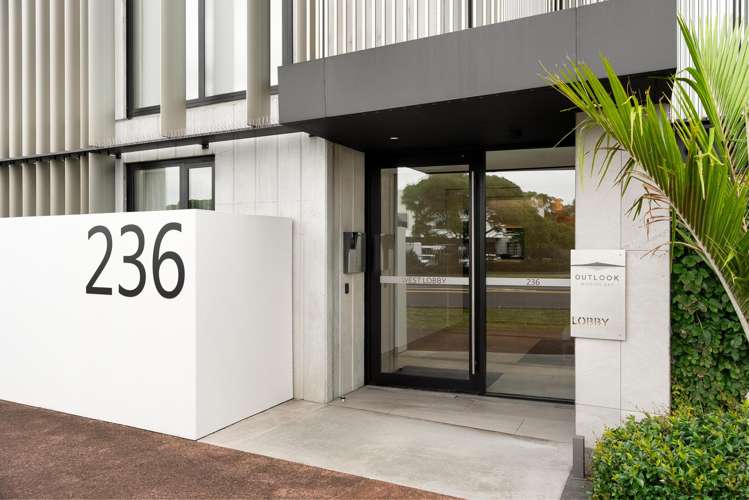 301/236 Kepa Road Mission Bay_12