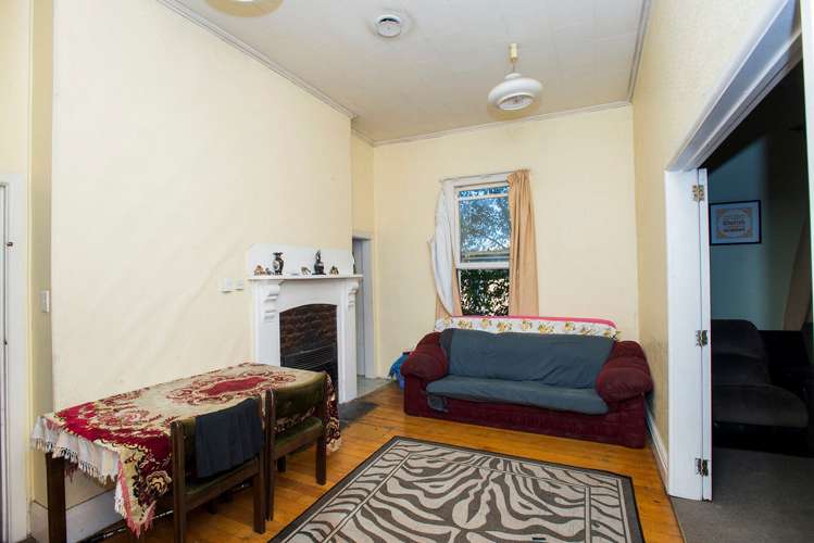 135 Stout Street Whataupoko_8