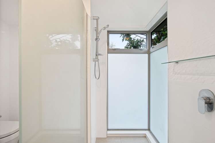 82 Beckford Road Opawa_20