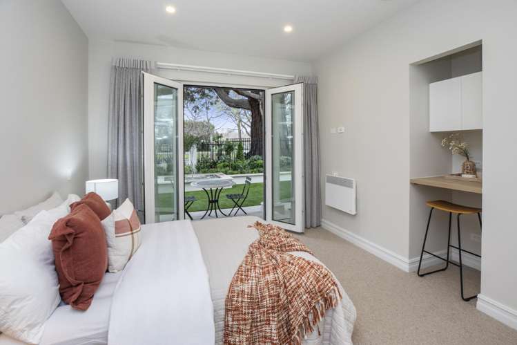 2 Ayr Street Riccarton_20