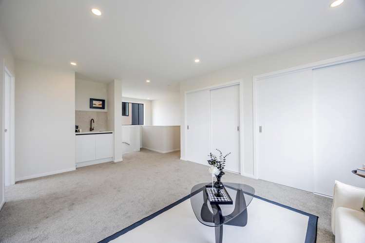 5. Weir Lane Oteha_13