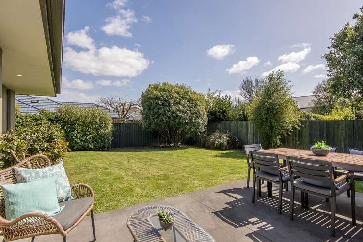 15 Harrys Way Redwood_19