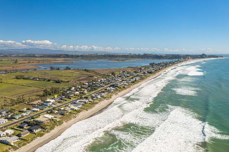 394 Pukehina Parade Pukehina_33