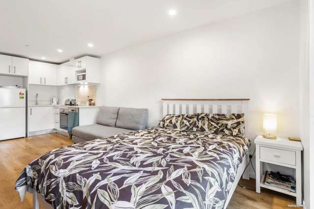 106/57 Wakefield Street Auckland Central_2