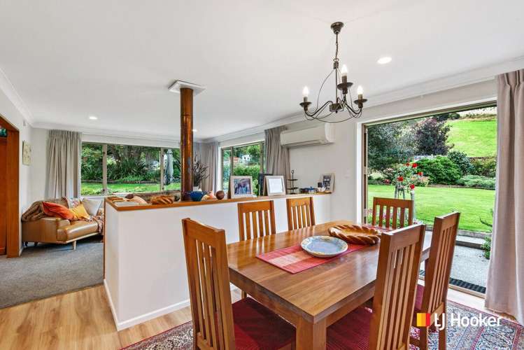 16 Woodside Road Outram_4