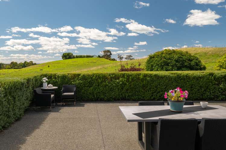 23 Carnoustie Place Katikati_29