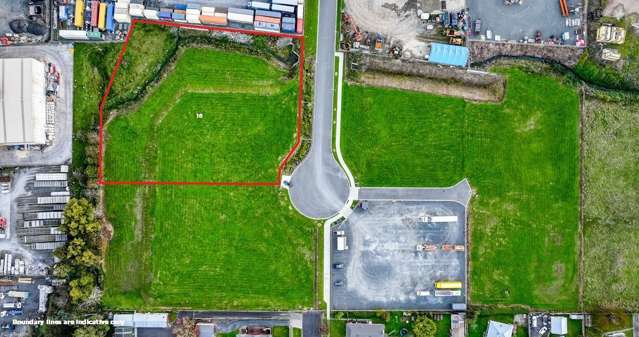 16-19 Keith Camp Place Morrinsville_2