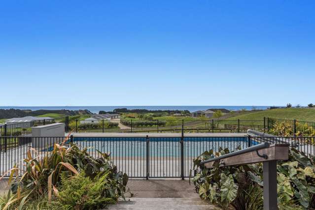 116A Mimiha Ridge Road Matata_1