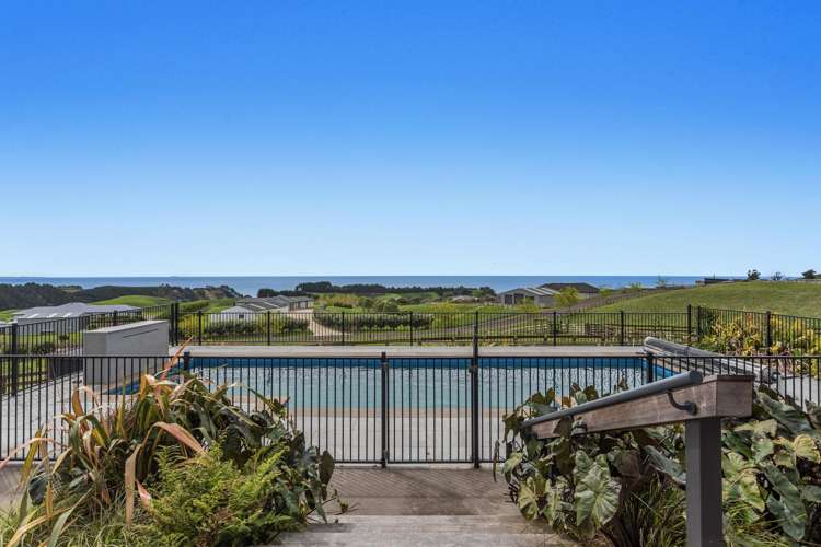 116A Mimiha Ridge Road_1