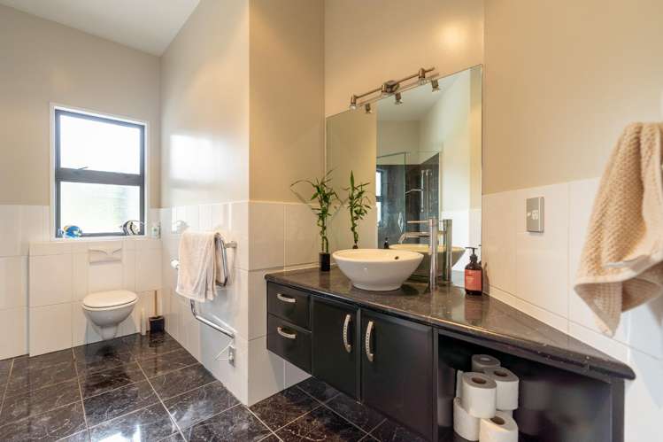 27 Wake Place Aokautere_12