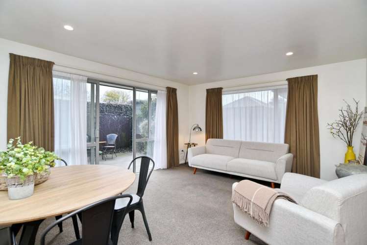 22e Trent Street Linwood_5