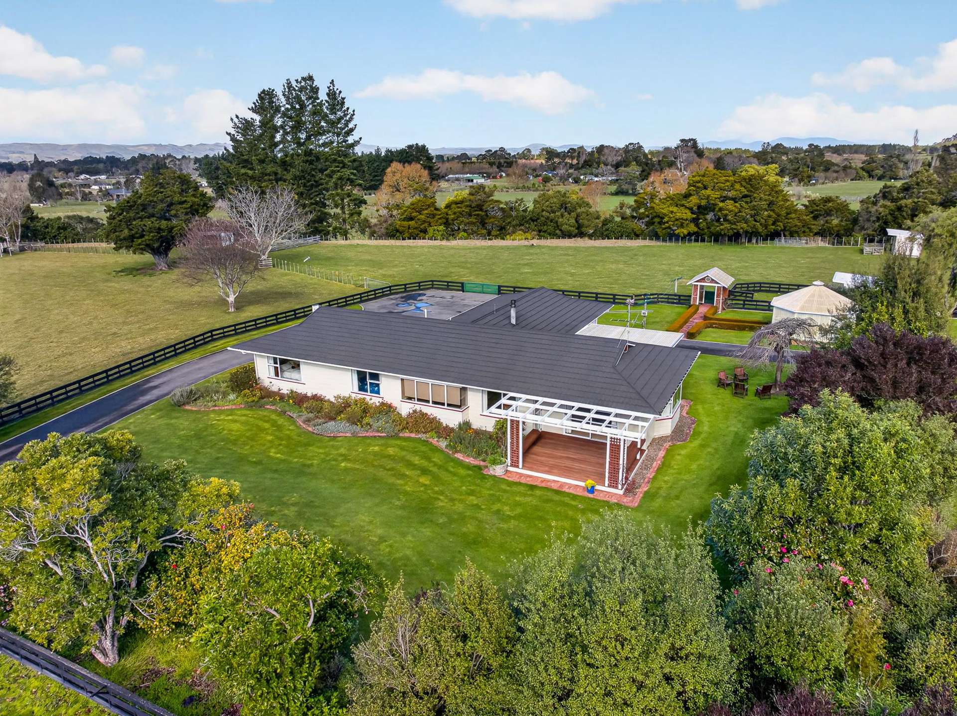 53 Tararua Drive Upper Plain_0